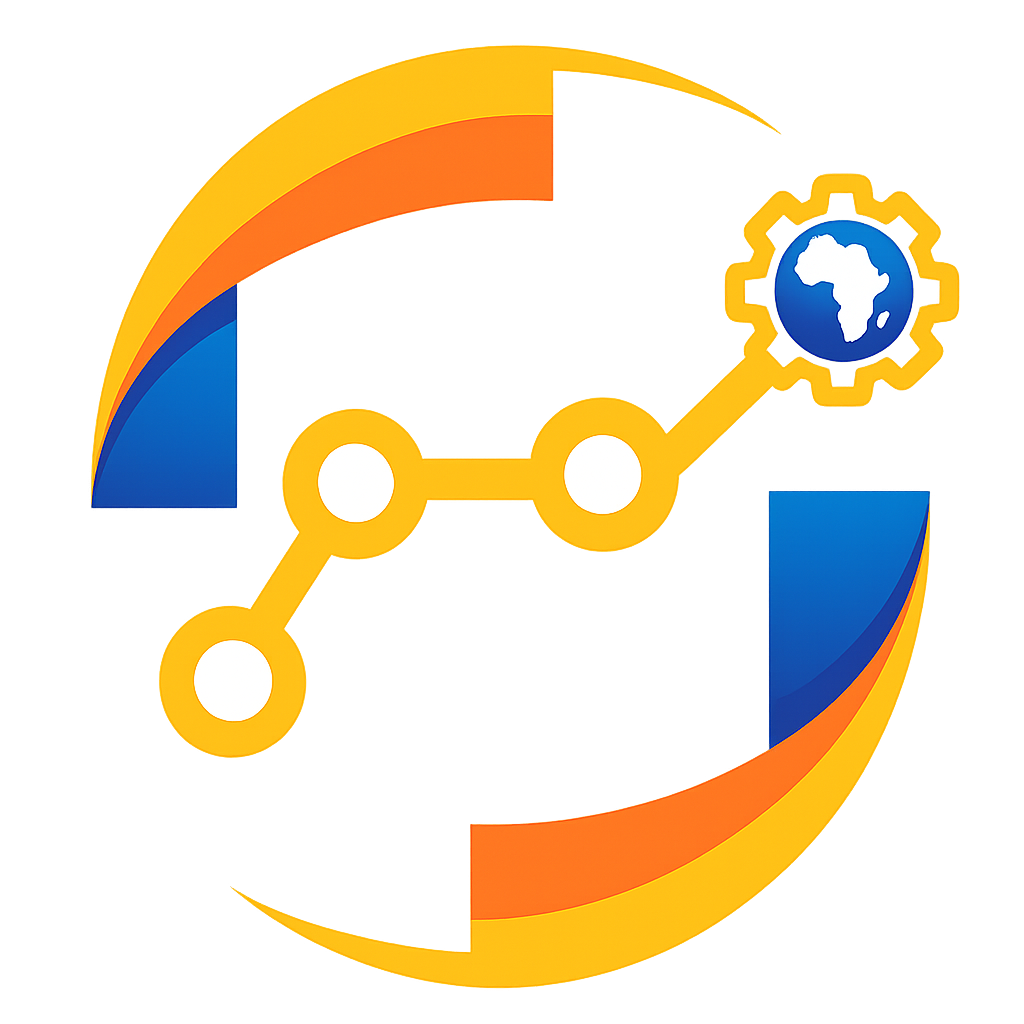 CIS Logo